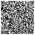 QR code with Calco Distributing Co contacts