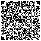 QR code with Simpson Development CO contacts