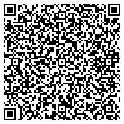 QR code with fischersbrother art company contacts