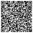QR code with Pedaler's Pond contacts