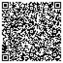 QR code with FJKluth  Art Gallery contacts