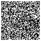 QR code with Site Works Development Corp contacts