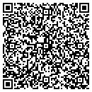 QR code with Cenco Inc contacts