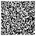 QR code with Flass Gallery contacts