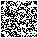 QR code with Colonial Air Inc contacts