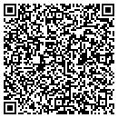 QR code with Richard Vann DMD contacts