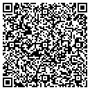 QR code with Frame Shop contacts