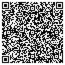 QR code with Sixty South contacts