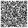 QR code with Welsh Farms contacts