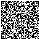 QR code with Friend's Kabob contacts