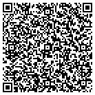 QR code with Discount Home Improvement Service contacts