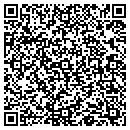 QR code with Frost Cafe contacts