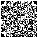 QR code with Galeria Quetzal contacts
