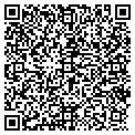 QR code with Frost Station LLC contacts
