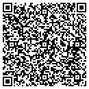 QR code with Dust-Tex Corporation contacts