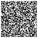 QR code with Fs 2 Street Cafe contacts