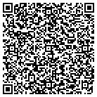 QR code with Global Janitorial Service contacts