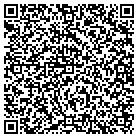 QR code with Fudge Street Cafe Banquet Center contacts