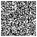 QR code with Full Boar Cafe contacts