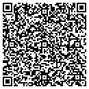 QR code with Full Moon Cafe contacts