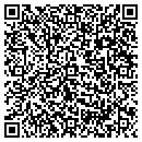 QR code with A A Chemical & Supply contacts