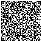 QR code with Clearview Home Improvement contacts