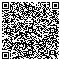 QR code with Gaetanos Italian Cafe contacts