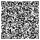 QR code with Song Subdivision contacts