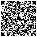 QR code with A K Woodcraft Inc contacts