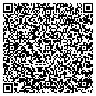 QR code with Arle Compressor Systems Corp contacts