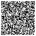QR code with Game Cafe contacts
