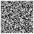 QR code with Stanley Switlik Elementary contacts