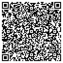 QR code with Happ Gregory W contacts