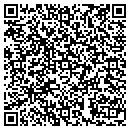 QR code with Autozone contacts