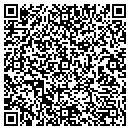 QR code with Gateway 95 Cafe contacts