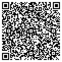 QR code with Gators Cafe Inc contacts