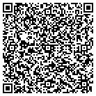 QR code with American Chemical A National Sanitary contacts