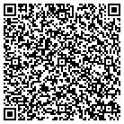 QR code with Southside Developers LLC contacts