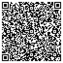 QR code with Georgetown Cafe contacts