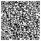 QR code with American Paper & Janitorial contacts