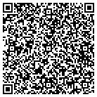 QR code with Hudson Fine Art & Framing CO contacts