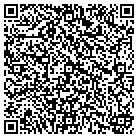 QR code with Getatech Internet Cafe contacts
