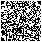 QR code with Matt Aichers Auto Transport contacts