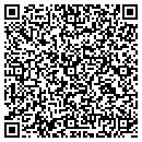 QR code with Home Depot contacts