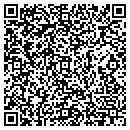 QR code with Inlight Studios contacts