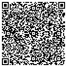QR code with Spaulding Development Company Inc contacts