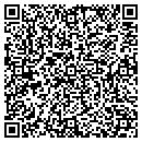 QR code with Global Cafe contacts