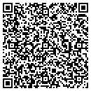 QR code with Spectrum Development contacts