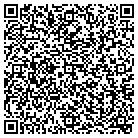 QR code with James Coleman Gallery contacts