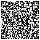 QR code with Express Bail Bonds contacts
